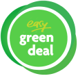 Easy Green Deal